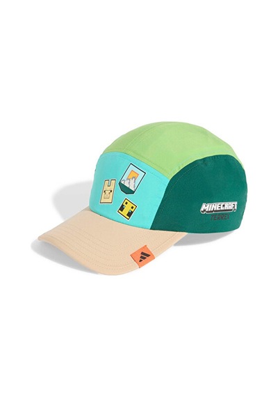 Adidas Y Mine Cap Şapka Kc9492 Yeşil Yeşil