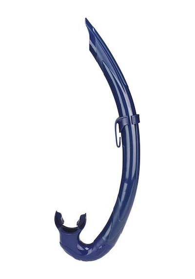 Seac Sub Snorkel Jet 001