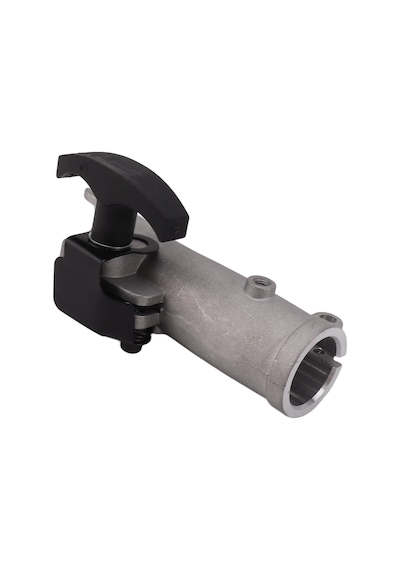 Motorlu Tırpan Boru Bağlantısı Kelepçeli 26 Mm
