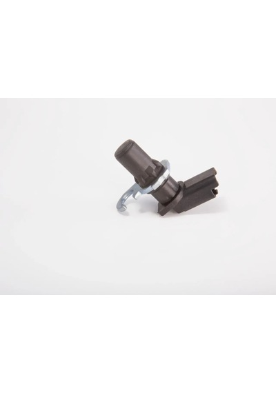 Krank Sensörü - Fiat Ulysse, Scudo - Bosch-0986280414