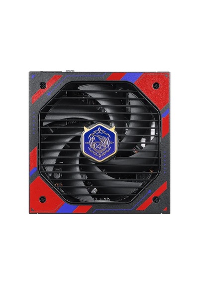 Msı Mag A850gls Mlg Edıtıon Pcıe5 850w 80+ Gold