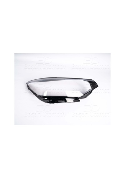 Far Camı Sag -3g1941774h- Vw Passat B8.5 Busıness+ımpressıon 20