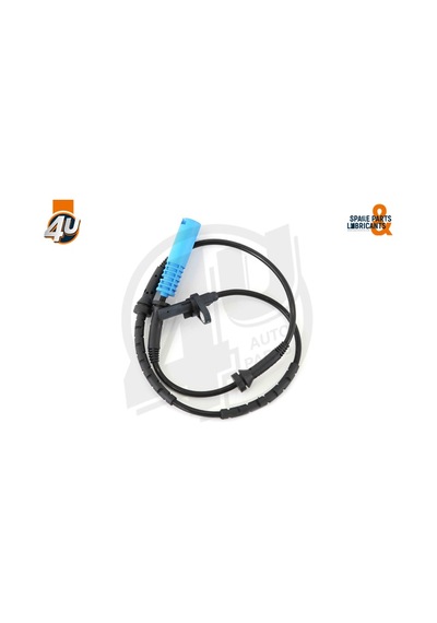 Bmw Ön Abs Sensörü E65 34526761650