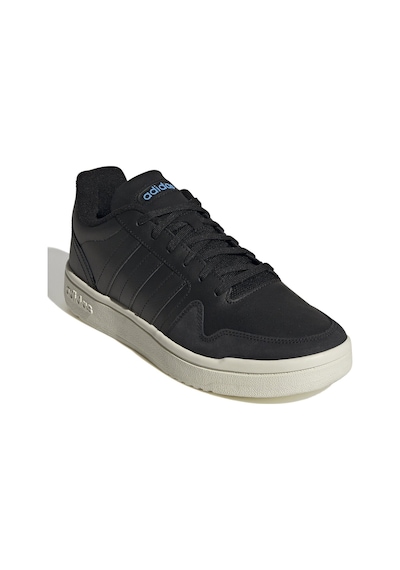 Adidas Postmove Siyah Erkek Sneaker Siyah