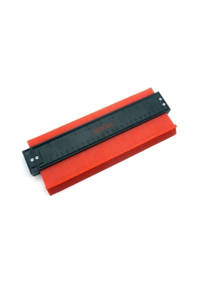 Rox Wood 250Mm Kalıplama 0006