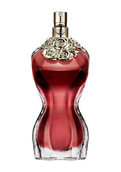 Jean Paul Gaultier La Belle Edp 100 Ml Kadın Parfüm Fresh