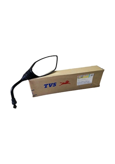Tvs Apache Rtr 150 Sağ Ayna N9221460 Tvs-115