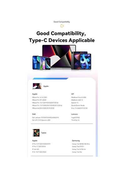 A02 5a 100w Usb-c Hızlı Şarj Kablosu - Tip C - Tip C - Tip C - Pd3.0/qc3.0 - Naylon Örgülü - İphone, Samsung, Huawei, Xiaomi, Redme, Macbooks, Matebooks Ve Dizüstü Bilgisayarlar İçin Beyaz, 2 A02 5a 100w Usb-c Hızlı Şarj Kablosu - Tip C - Tip C - Tip C - Pd3.0/qc3.0 - Naylon Örgülü - İphone, Samsung, Huawei, Xiaomi, Redme, Macbooks, Matebooks Ve Dizüstü Bilgisayarlar İçin Beyaz, 2
