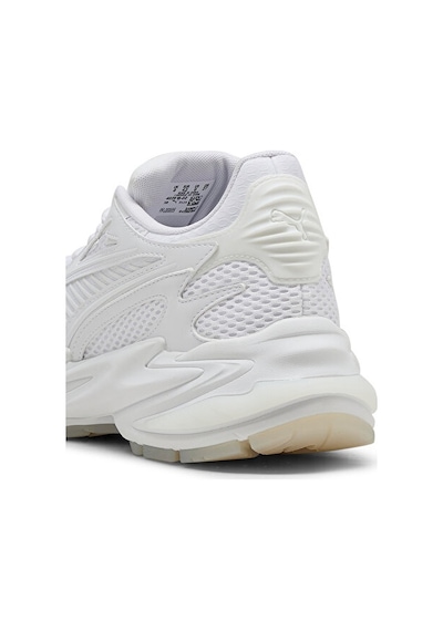 Puma Rs Surge Erkek Günlük Ayakkabı 40291602 Beyaz Beyaz
