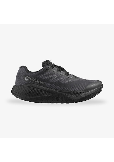 Salomon Aero Blaze 3 Grvl Kadın Siyah Koşu Ayakkabısı L47976700