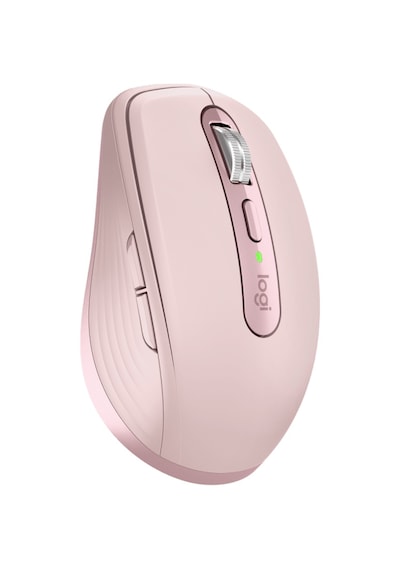 Logitech MX Anywhere 3 910-005990 Kompakt Kablosuz Mouse