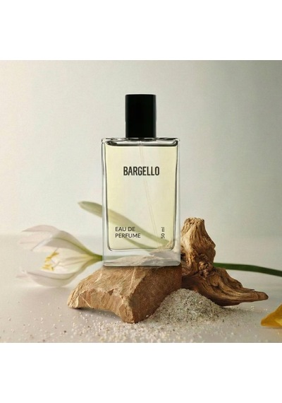 509 + 444 Erkek/kadın Parfüm Edp 50 Ml Fresh/oriental - Mnms50944 Baharat