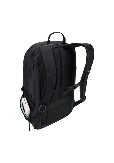 Thule Enroute Sırt Çantası, 16'', Small, Black Diğer