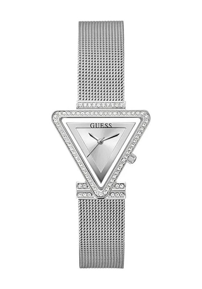 Guess Gugw0508l1 Kadın Kol Saati