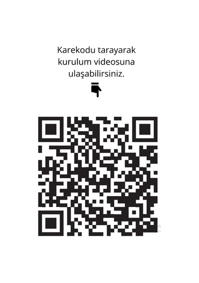 Bilgisayar Masası, Doğa Çalışma Masası Renksiz