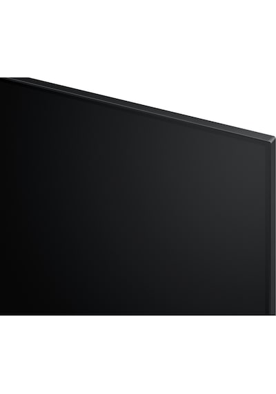 Samsung LS32DM500EUXUF 32" 4 MS 60 Hz Full HD Akıllı LED Monitör