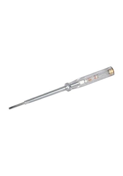 Mey İthalat İzeltaş 4550 Elektrik Kontrol Kalemi 190 Mm