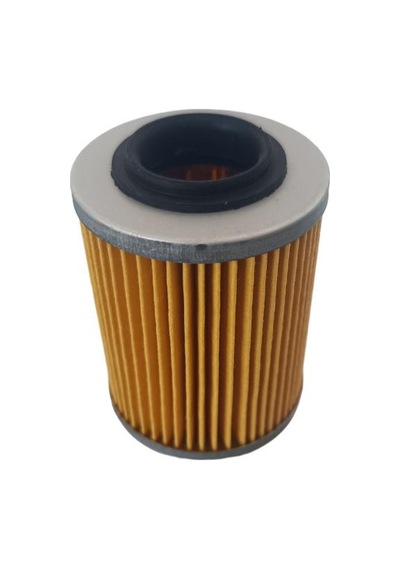 Yağ Filtresi Atv Cf450 Cf550 Cf625 Cf800