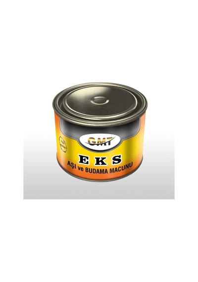 Gmt Eks Aşı ve Budama Macunu 500 G