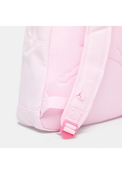 Nike Jordan Jan Air Çocuk Pembe Sırt Çantası 9b0503-ı0a Pembe