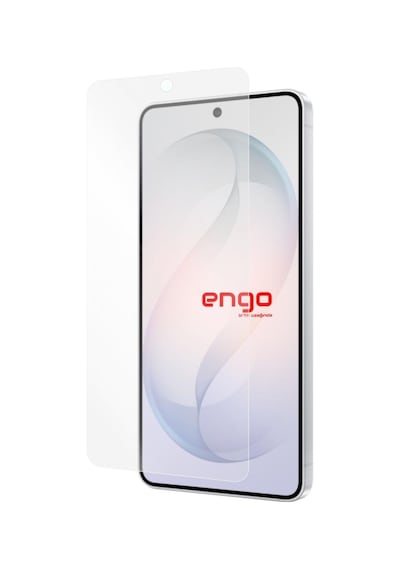 Samsung Galaxy Uyumlu S26 Mat Ekran Koruyucu 9h Nano Sm-s942
