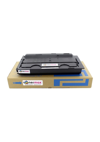 Tonerturk Utax Ck-7511 / 3560I / 3561I Uyumlu Toner