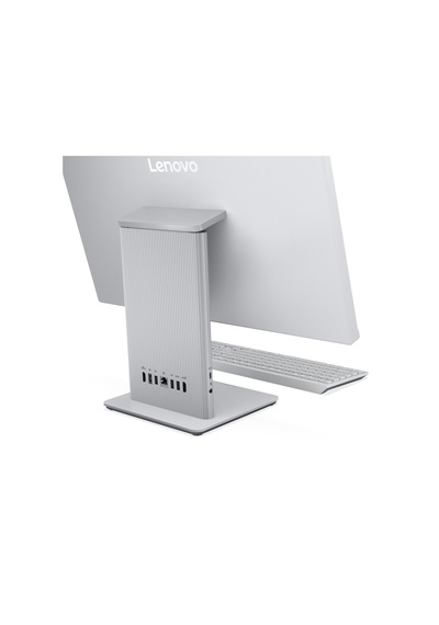 Lenovo IdeaCentre AIO 24IRH9 F0HN00SBTR-003 i5-13420H 16 GB 1 TB SSD 23.8" W11H AIO Masaüstü Bilgisayar
