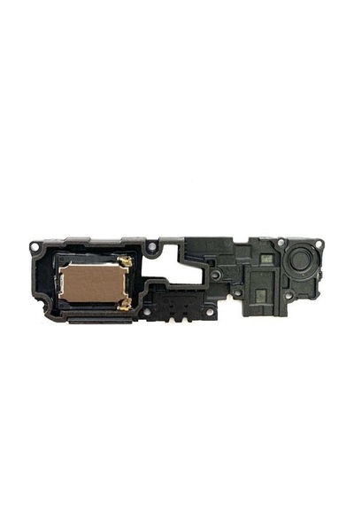 Oppo A1k Uyumlu Zil Bazır Hoparlör Cph1923