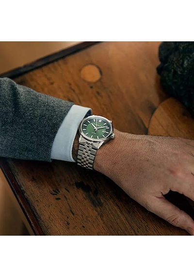 Raymond Weil Rw2731st52001 Erkek Kol Saati