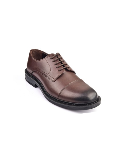 Dexter Sr420-04-2 Erkek Ayakkabı