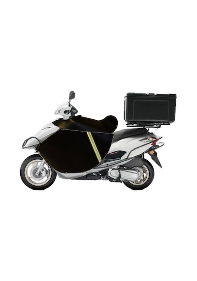 Vexodizlikörtü Hondaactıvas-spacy Çok Renkli