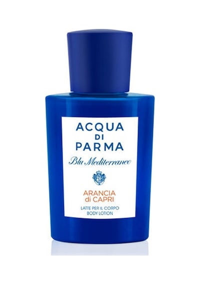 Acqua Di Parma Blu Mediterraneo Vücut Losyonu 40 ML