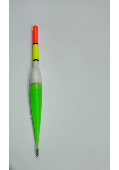 Effe Hasas Şamandra - 3Gr