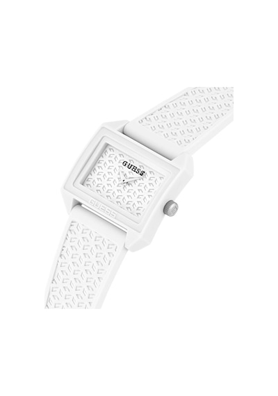 Guess Gugw0677l1 Kadın Kol Saati