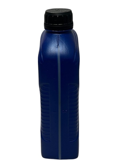 Elf Tranself Nfx 75w Şanzıman Yağı 1 Litre