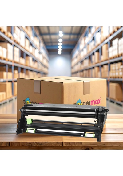 Kyocera Dk-1150 10'lu Paket Uyumlu Drum Ünitesi / Ecosys P2200 / M2135 / P2235 / M2735 /302rv93010