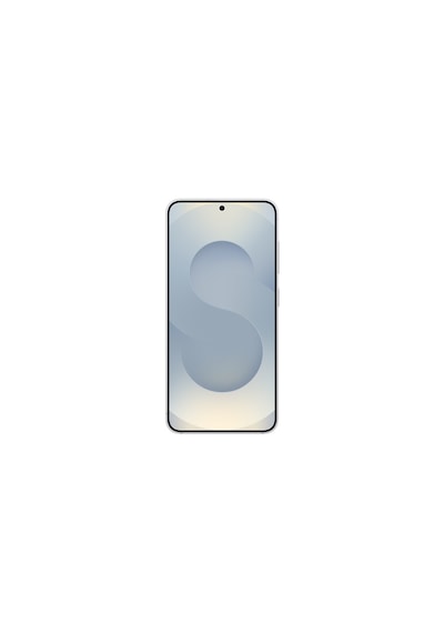 Samsung Galaxy S25 12 GB 256 GB (Samsung Türkiye Garantili)