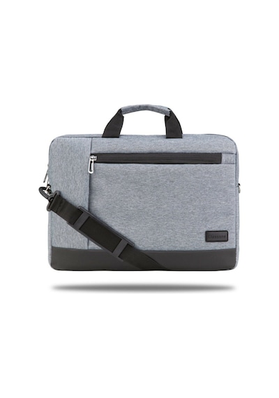 Classone Workout Tl5004 15.6" Su Geçirmez Kumaş -Apple Uyumlu MacBook Çanta