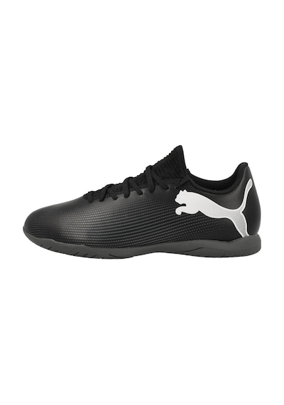 Puma Future 7 Play It Siyah