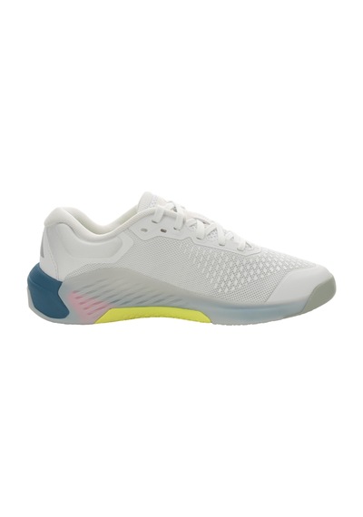 Jr4663-k Adidas Dropset 4 Traıner W Kadın Spor Ayakkabı Gri Jr4663-k Gri