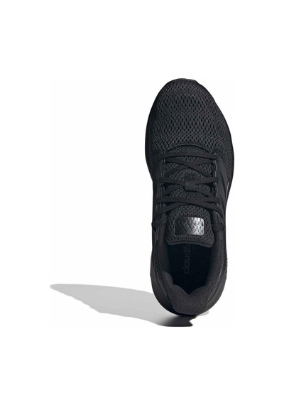 Ie8902-k Adidas Ultımashow 2.0 Kadın Spor Ayakkabı Ie8902-k Siyah