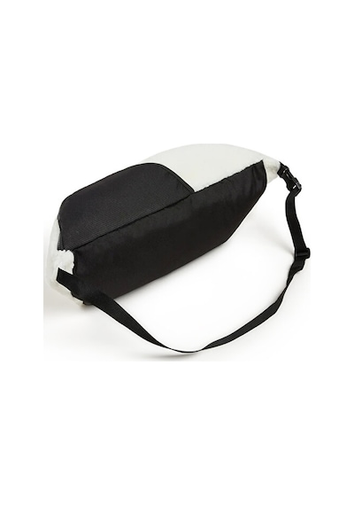 Vans Detached Sling Bag Omuz Çantası-en: 8,5 Cm, Boy: 21 Cm, Derinlik: 6 Cm Vn000q9bfs81 Pembe Pembe