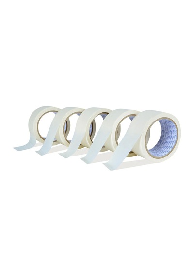 Stein Maskeleme Bantı–Kağıt Bant 48Mmx25Mtx5Adet (489131361)