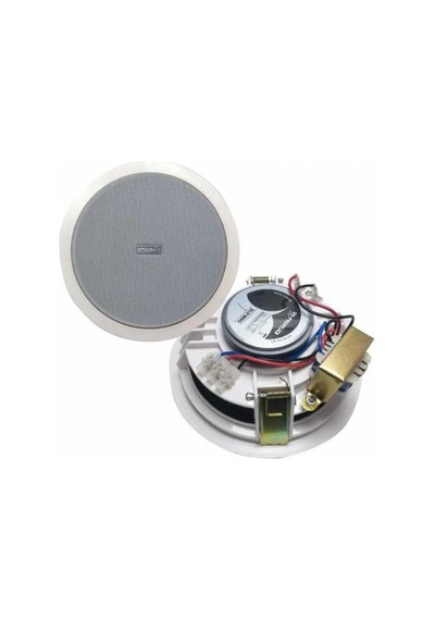 Osawa Osw-618 15 Watt - 100 Volt Hat Trafolu Tavan Hoparlör