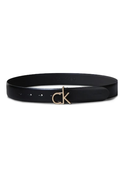 Calvin Klein Kadın Kemer Lv04f7033gx4y Black