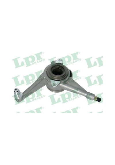 Lpr 3483 Debrıyaj Rulmanı Hıdrolık Transporter T4 2,5tdı Acv 98