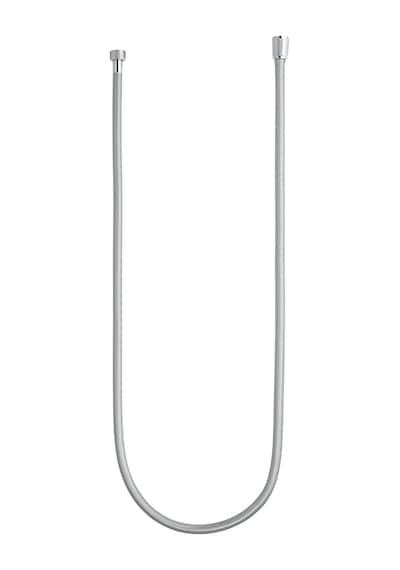 Grohe Vitalioflex Trend 1500mm Duş Hortumu, Krom, 28741002 Diğer