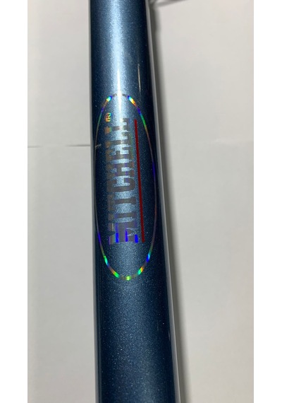 MITCHELL ATLANTİS 150 GR TELESKOPİK 390CM  SURF KAMIŞ
