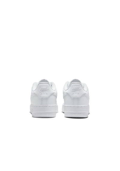 Nike Air Force 1 Le Gs Sneaker Ayakkabı Beyaz