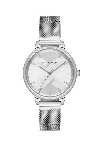 Daniel Klein DK012391J-01 Kadın Kol Saati